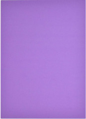 Набор листов фоамирана - Фото 5