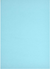 Набор листов фоамирана - Фото 6