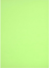 Набор листов фоамирана - Фото 7