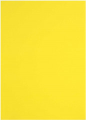 Набор листов фоамирана - Фото 8