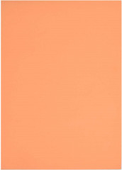 Набор листов фоамирана - Фото 9