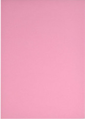 Набор листов фоамирана - Фото 10