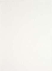 Набор листов фоамирана - Фото 11