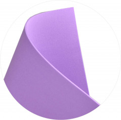 Набор листов фоамирана - Фото 13