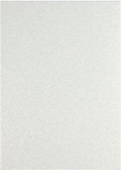 Набор листов фоамирана с глиттером - Фото 4