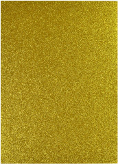 Набор листов фоамирана с глиттером - Фото 7