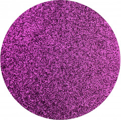 Набор листов фоамирана с глиттером - Фото 12