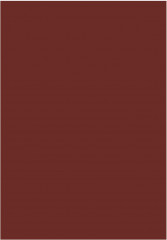 Набор цветного картона и цветной бумаги «Стикеры» - Фото 5