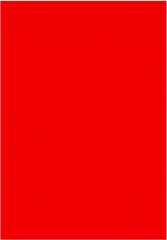 Набор цветного картона и цветной бумаги «Стикеры» - Фото 6