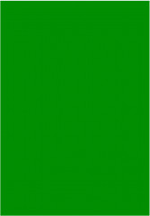 Набор цветного картона и цветной бумаги «Стикеры» - Фото 7