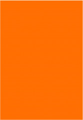 Набор цветного картона и цветной бумаги «Стикеры» - Фото 9