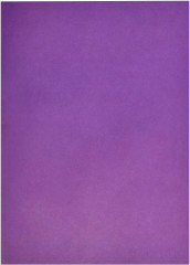 Набор цветного картона и цветной бумаги «Стикеры» - Фото 13