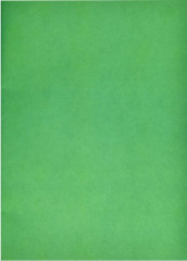 Набор цветного картона и цветной бумаги «Стикеры» - Фото 15