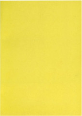 Набор цветного картона и цветной бумаги «Стикеры» - Фото 16