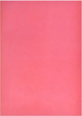 Набор цветного картона и цветной бумаги «Стикеры» - Фото 17