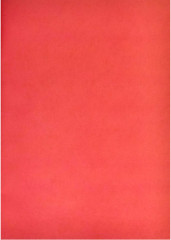 Набор цветного картона и цветной бумаги «Стикеры» - Фото 18