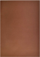 Набор цветного картона и цветной бумаги «Стикеры» - Фото 19