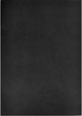 Набор цветного картона и цветной бумаги «Стикеры» - Фото 20