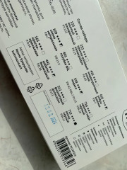 Набор акварели художественной «Анималистика» - Фото 2