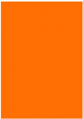 Картон цветной «Герои аниме-комиксов» - Фото 3