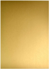 Картон цветной «Герои аниме-комиксов» - Фото 5