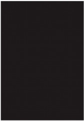 Картон цветной «Герои аниме-комиксов» - Фото 6