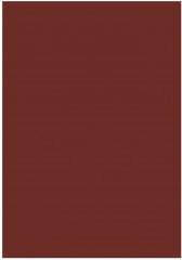 Картон цветной «Герои аниме-комиксов» - Фото 7