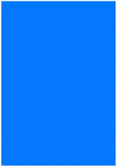 Картон цветной «Герои аниме-комиксов» - Фото 8