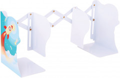 Подставка-держатель для книг и учебников «Cosmo» - Фото 2