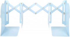 Подставка-держатель для книг и учебников «Unicorn» - Фото 1