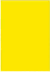 Картон цветной «Бунтарский дух» - Фото 4