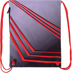 Мешок для обуви «Street racing» - Фото 2