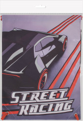 Мешок для обуви «Street racing» - Фото 7
