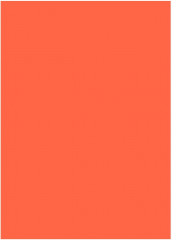 Картон цветной неоновый «Желейные мишки» - Фото 4