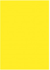 Картон цветной неоновый «Киберпространство» - Фото 4