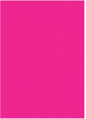 Картон цветной неоновый «Киберпространство» - Фото 10