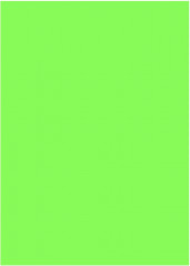 Картон цветной неоновый «Гонки» - Фото 5