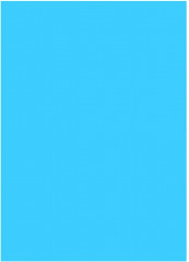 Картон цветной неоновый «Гонки» - Фото 7