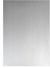 Картон цветной неоновый «Гонки» - Фото 9