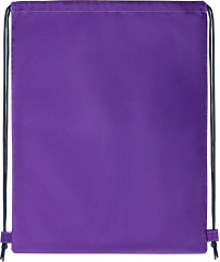 Мешок для обуви «Sweet cheeks» - Фото 2