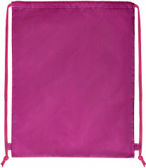 Мешок для обуви «Anime style» - Фото 2