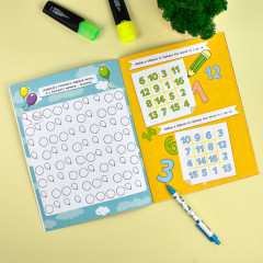 Тренажер для школьников, которые часто ошибаются из-за невнимательности. 3-4 класс - Фото 2