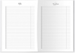 Планинг недатированный - Фото 3