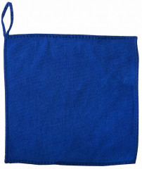 Доска магнитно-меловая на холодильник - Фото 2