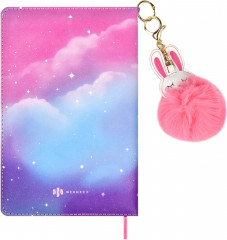 Дневничок для девочек «Алиса» - Фото 5