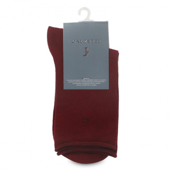 Носки женские