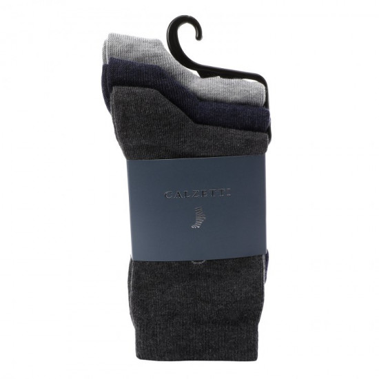 Носки женские