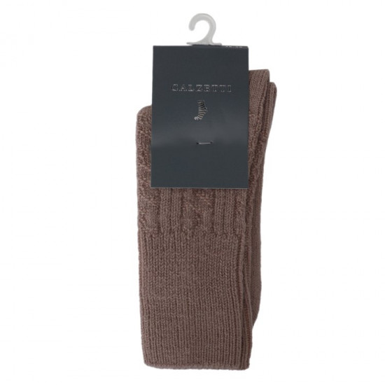 Носки женские