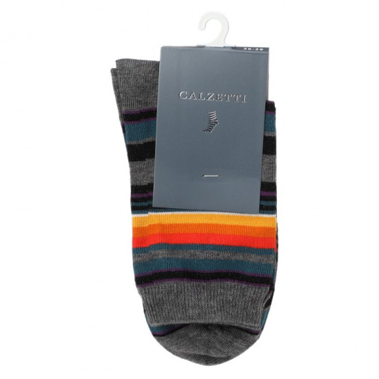 Носки женские