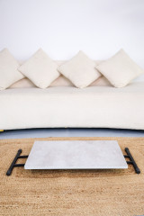 Стол складной «Alex» - Фото 1